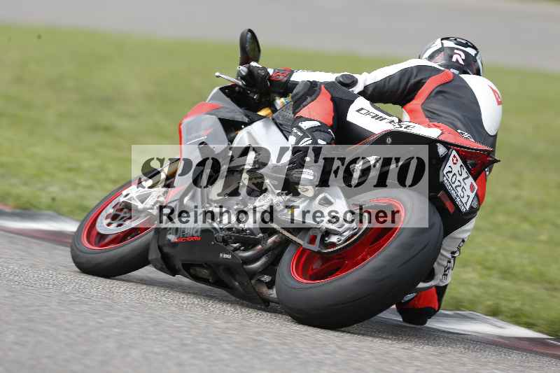 Archiv-2025/40 05.08.2025 FREERIDE Training ADR/Gruppe A/9